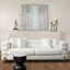 Porte-bougie simple en fer noir moderne-1776531236-1819984470