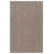 Brun / taupe