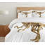 Ensemble de housse de couette dinosaur-1027731286