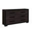 5 Pc Bedroom Set-729115380
