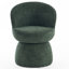 Chaise de salle à manger Allis Boucle-637600818