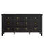 Commode 9 tiroirs Winston Porter-1772636787-1683630577