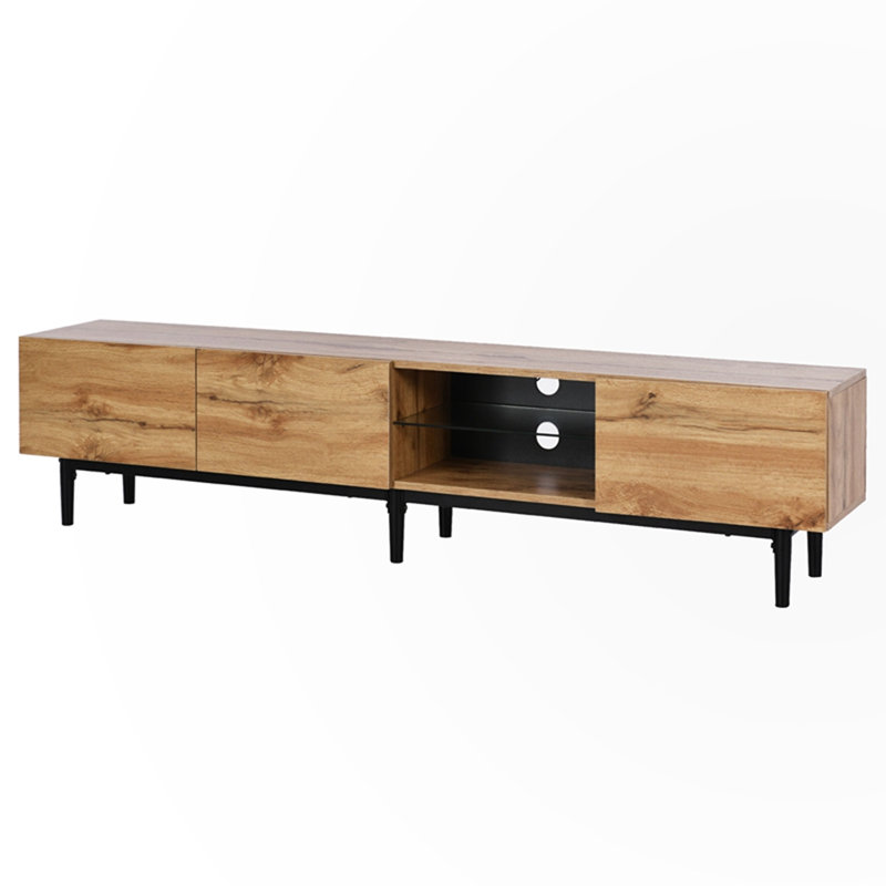 Accent Chests / Cabinets Accent Cabinet