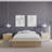 Botyu Platform Bed Frame-1235494859-1240544776