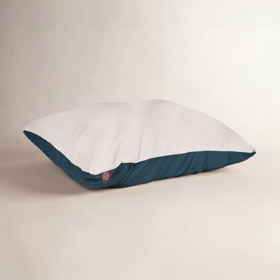 Rory Classic Pet Bed