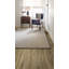 Planche en vinyle de luxe Shaw Encounter Plus 7 po x 48 po x 4,4 po-50243611