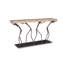 Atlas 60" Console Table-54641482
