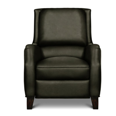 Savoy Recliner
