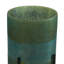 Ensemble de porte-votives en verre 2 pièces-228915815