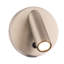 Aspire 1 - Light LED Spotlight-1122617515