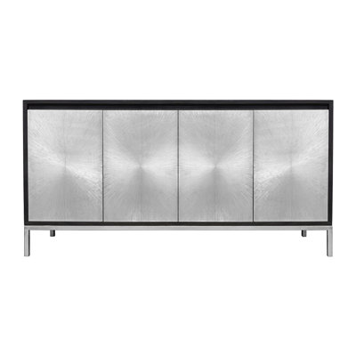 Buffet de 70 po de largeur