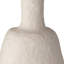 Nikia 26.5'' Earthenware Table Vase