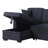 Sleeper Sofa Convertible Sofa Bed Sofa Arm Sofa Bed Couch Sleep Sofa Comfy Sofa Modern Sofa