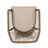 RUSSELL CHAIR