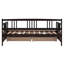 Lit de jour simple en bois avec deux tiroirs-2033124794-2033124792