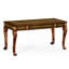 Windsor Writing Desk