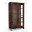 Tarrance Dining Cabinet-2096232655