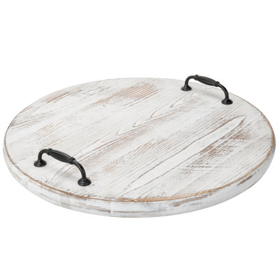 Lazy Susan