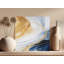 Wrapped Canvas Print Set-1948017409