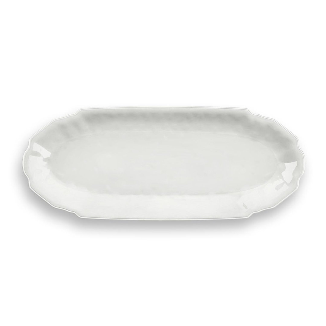 Dickinson Melamine Tray