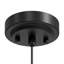 Luminaire suspendu à hauteur réglable-382793013-379441332