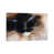 Wrapped Canvas is unavailable