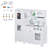 Wooden Kitchenette,Kids Kitchen Playset