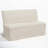 Ivanka Upholstered Bench-86869512