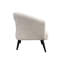Buco Barrel Chair