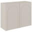 100cm Sideboard