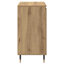 60cm Sideboard-1660852810