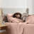 Luxury Collection Classic Smooth Thread Sheet Set-106306932-106306958