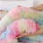 Fluffy Comforter Set 3 Pieces- All Seasons Luxury Fuzzy Comforter With Two Pillowcases-137896688-116925520