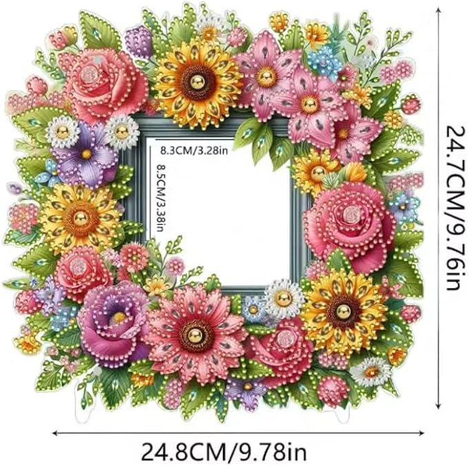Faning Box Signs & Plaques