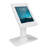 Mount-it Single Screen Floor Stand Mount