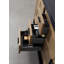 
Meuble-lavabo en contreplaqué Maumelle-574631962-574631960
