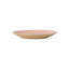 Arenito Handmade Eco Gres Amarela Salad/Dessert Plate-1203276414