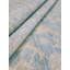 One-of-a-Kind 8' X 10' Area Rug