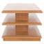 Table basse Pasha-804375537
