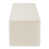 Light Beige is out of stock