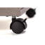 Bureau Paelynn-1102897667