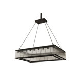 Marquee 28 - Light Pendant