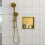 Rangement pour salle de bain en acier inoxydable-1178757503-1178757498