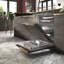 Powersteam Panel-Ready Dishwasher