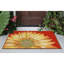 Tapis de cuisine Ismay-86868737-86868742