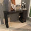 Console de salon Angelicamarie Cole and Grey