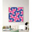 Vibrant Semicircle 5 Print-1554598555-1599496974