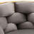 Hummera Upholstered Accent Chair-570044730-593452819