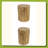 Outdoor 14.25inch Side Table