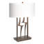Antasia 24.7" Table Lamp-79494754-79667812